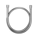   KLUDI SUPARAFLEX SILVER 6107205-00