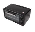 Печь ENDEVER Danko 4005