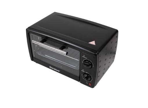 ���� ENDEVER Danko 4005