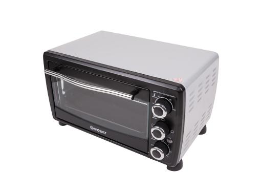 ���� ENDEVER Danko 4008