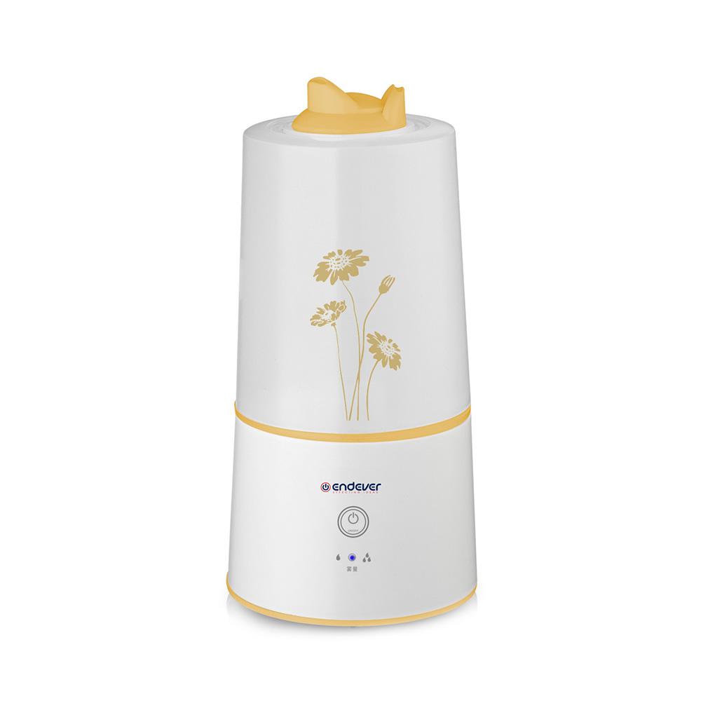 

Увлажнитель воздуха Endever Oasis 130