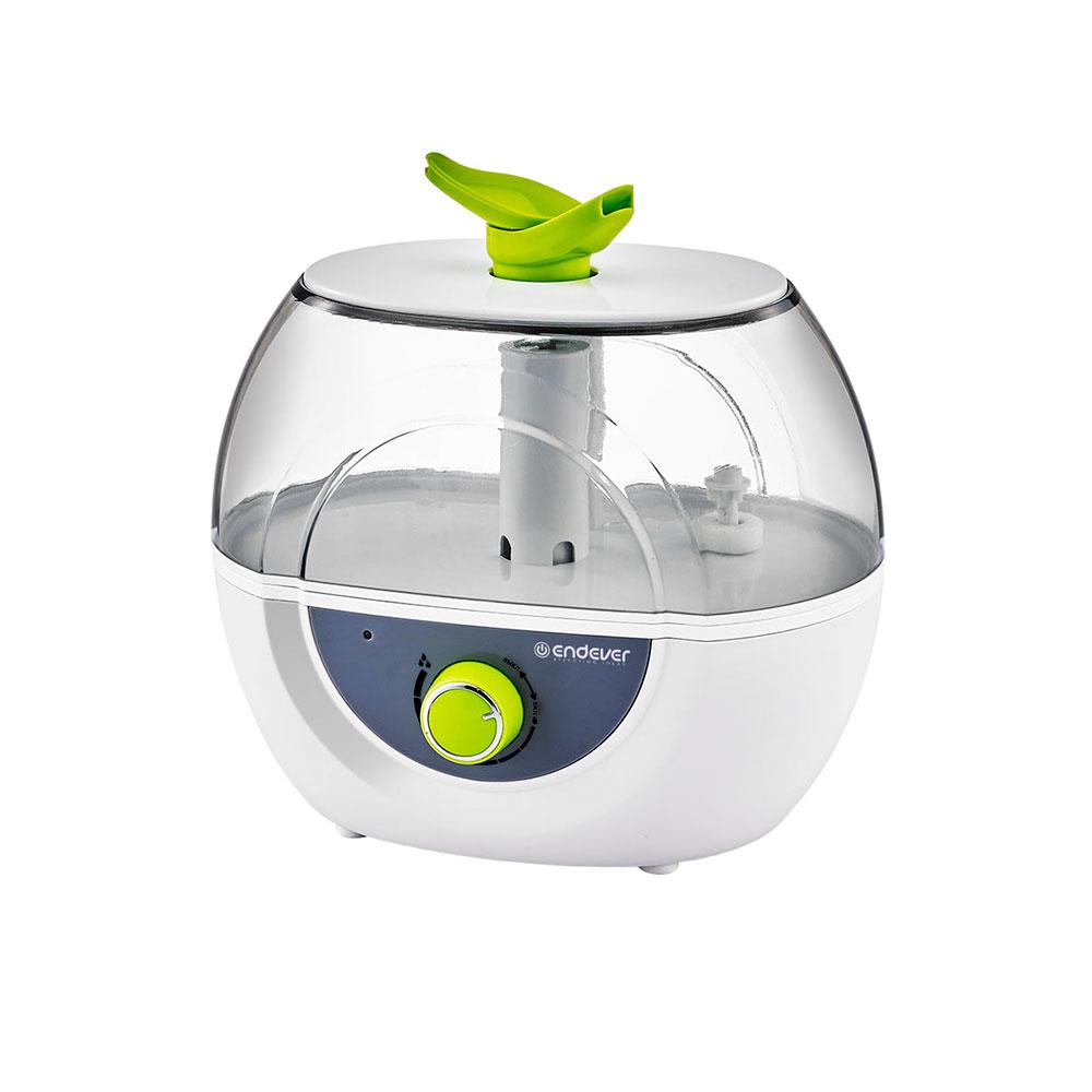 

Увлажнитель воздуха Endever Oasis 150