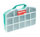 ���������� HAMMER 235-015