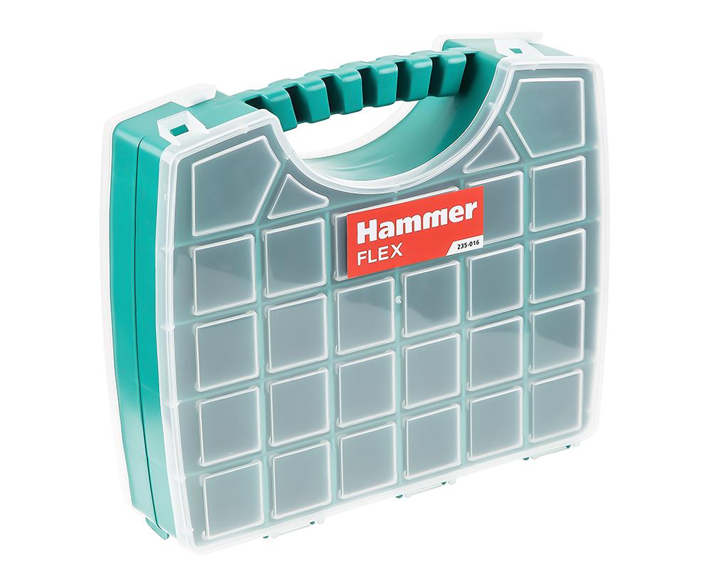 Органайзер Hammer 235-016