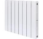   RIFAR Supremo 500/90