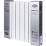   RIFAR Supremo 500/90