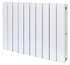   RIFAR Supremo 500/90