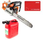  HAMMER  BPL3816B +   10  + 10