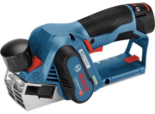  BOSCH GHO 12V-20 (06015A7001)