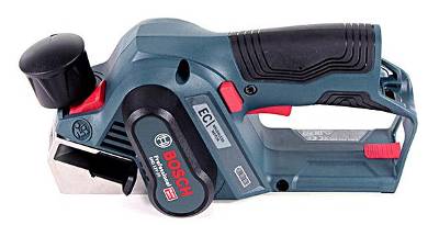  BOSCH GHO 12V-20 (06015A7000)  .  .