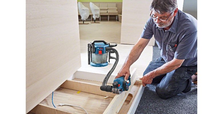  BOSCH GHO 12V-20 (06015A7000)  .  .