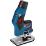  BOSCH GKF 12V-8 (06016B0000)