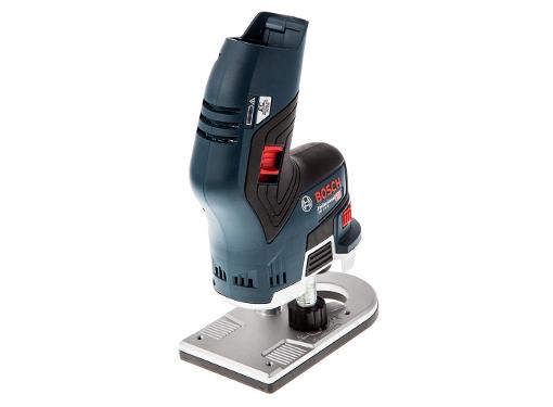  BOSCH GKF12V-8 (06016B0002)  .  .