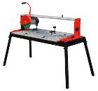 Плиткорез электрический DIAM SPmax-250/1.5