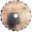    HUSQVARNA 5784430-01 xi 225-22T 20 