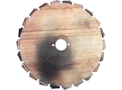    HUSQVARNA 5784430-01 xi 225-22T 20 
