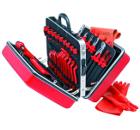 Набор инструментов KNIPEX KN-989914
