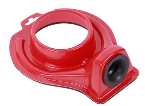  MECHANIC Drill Duster 82