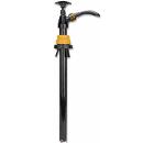 Насос SAMOA 300501