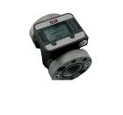 Расходомер PIUSI K 600/3 F00496A00