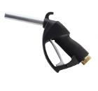   PIUSI SELF 3000 1IN GAS F0065000