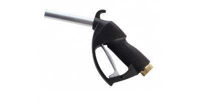   PIUSI SELF 3000 1IN GAS F0065000