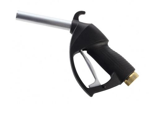   PIUSI SELF 3000 1IN GAS F0065000