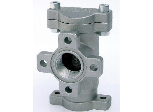  PIUSI F08950000
