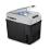    DOMETIC TCX-21