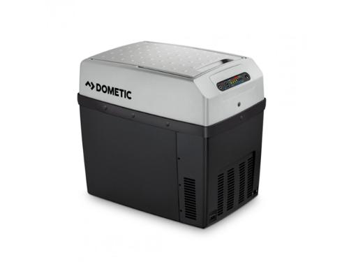    DOMETIC TCX-21