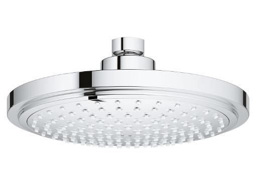   GROHE Euphoria Cosmopolitan 27492000