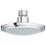   GROHE Euphoria Cosmopolitan 28233000