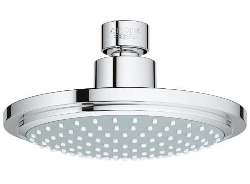   GROHE Euphoria Cosmopolitan 28233000