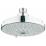   GROHE Rainshower Cosmopolitan 27134000