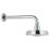   GROHE Rainshower Cosmopolitan 27134000