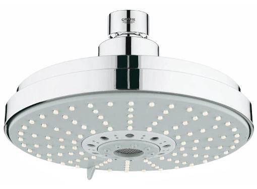   GROHE Rainshower Cosmopolitan 27134000