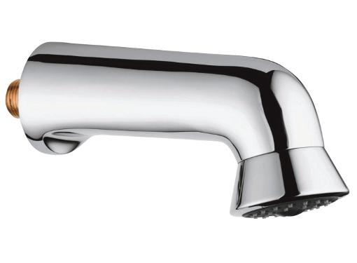   GROHE Relexa 28948000