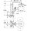������� ������� GROHE Tempesta Cosmopolitan 27922001