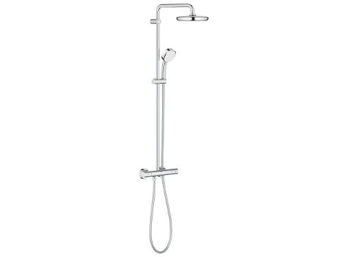 ������� ������� GROHE Tempesta Cosmopolitan 27922001