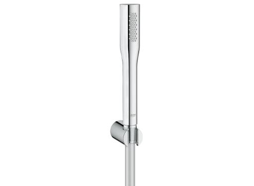   GROHE Euphoria Cosmopolitan 27369000