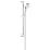   GROHE New Tempesta Cosmopolitan 27579002