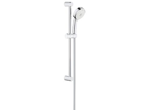   GROHE New Tempesta Cosmopolitan 27579002