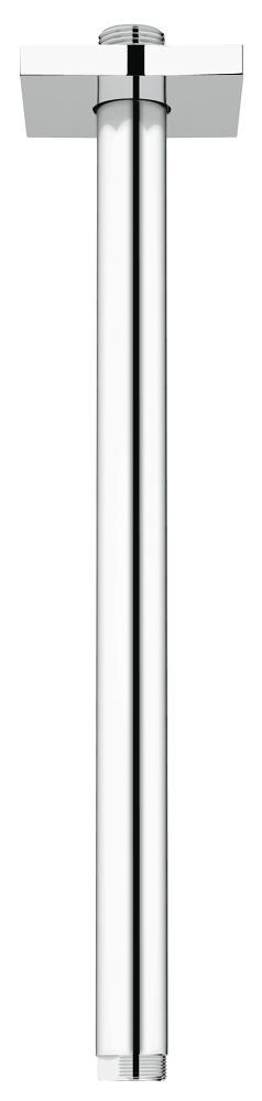 

Штанга для душа Grohe Rainshower 27484000, Rainshower 27484000