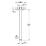     GROHE Rainshower 27484000  1/2,  292   65 