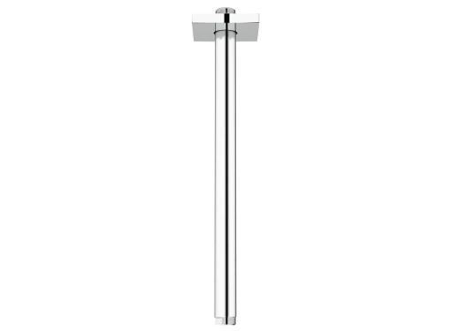     GROHE Rainshower 27484000  1/2,  292   65 