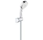   GROHE New Tempesta Cosmopolitan 27584002