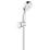   GROHE New Tempesta Cosmopolitan 27584002