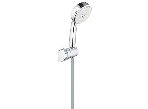   GROHE New Tempesta Cosmopolitan 27584002