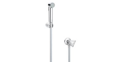   GROHE Temepsta-F  27514001