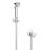   GROHE Temepsta-F  27514001